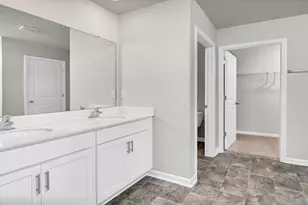 2025 Grovefield Dr, Hopkins, SC 29061 - Photo 18