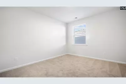 2017 Grovefield Drive, Hopkins, SC 29061 - Photo 18