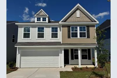 3071 Hallsdale Drive, Elgin, SC 29045 - Photo 1