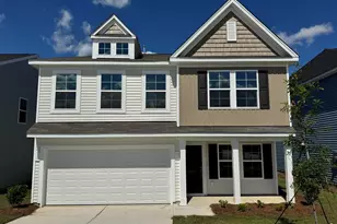 3071 Hallsdale Dr, Elgin, SC 29045 - Photo 1