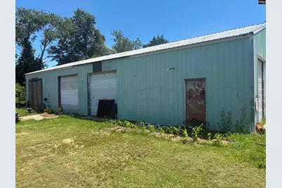 58 Skating Rink Rd, Newberry, SC 29108 - Photo 4