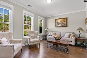 317 Sterling Brook Rd Rd, Lexington, SC 29072 - Photo 18