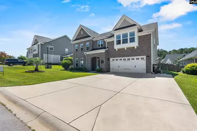 317 Sterling Brook Rd Road, Lexington, SC 29072 - Photo 2