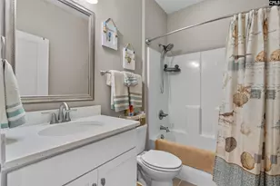 317 Sterling Brook Rd Rd, Lexington, SC 29072 - Photo 22
