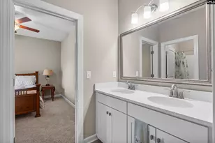 317 Sterling Brook Rd Rd, Lexington, SC 29072 - Photo 40