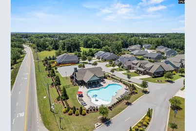 317 Sterling Brook Rd Road, Lexington, SC 29072 - Photo 56