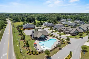 317 Sterling Brook Rd Rd, Lexington, SC 29072 - Photo 56