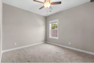 317 Sterling Brook Rd Road, Lexington, SC 29072 - Photo 42