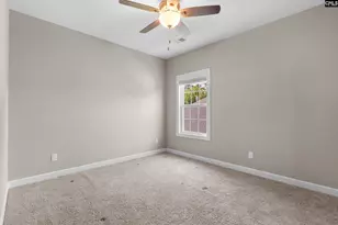 317 Sterling Brook Rd Rd, Lexington, SC 29072 - Photo 42
