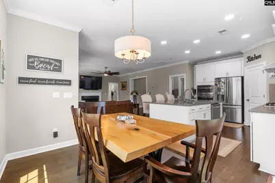 317 Sterling Brook Rd Road, Lexington, SC 29072 - Photo 16