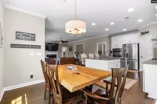 317 Sterling Brook Rd Rd, Lexington, SC 29072 - Photo 16