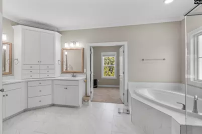 317 Sterling Brook Rd Road, Lexington, SC 29072 - Photo 32