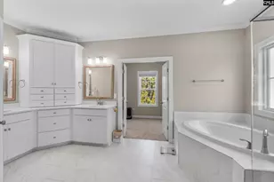 317 Sterling Brook Rd Rd, Lexington, SC 29072 - Photo 32
