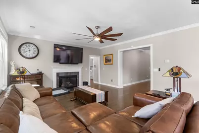 317 Sterling Brook Rd Road, Lexington, SC 29072 - Photo 10