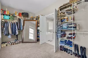 317 Sterling Brook Rd Rd, Lexington, SC 29072 - Photo 36