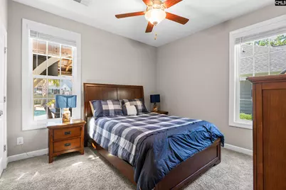 317 Sterling Brook Rd Road, Lexington, SC 29072 - Photo 20