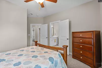 317 Sterling Brook Rd Road, Lexington, SC 29072 - Photo 38