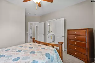 317 Sterling Brook Rd Rd, Lexington, SC 29072 - Photo 38