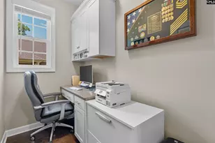 317 Sterling Brook Rd Rd, Lexington, SC 29072 - Photo 24