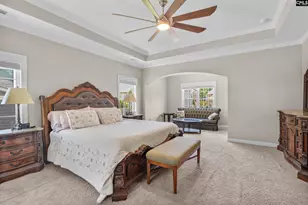 317 Sterling Brook Rd Rd, Lexington, SC 29072 - Photo 28