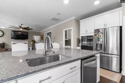 317 Sterling Brook Rd Road, Lexington, SC 29072 - Photo 12