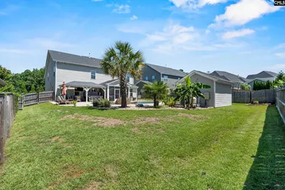 317 Sterling Brook Rd Road, Lexington, SC 29072 - Photo 6
