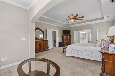 317 Sterling Brook Rd Road, Lexington, SC 29072 - Photo 30