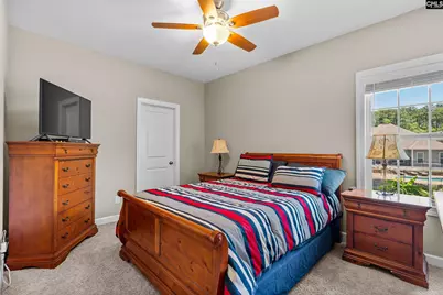 317 Sterling Brook Rd Road, Lexington, SC 29072 - Photo 44