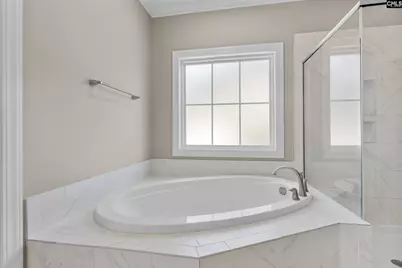 317 Sterling Brook Rd Road, Lexington, SC 29072 - Photo 34