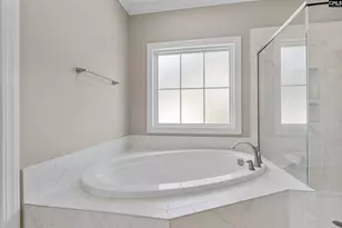 317 Sterling Brook Rd Rd, Lexington, SC 29072 - Photo 34