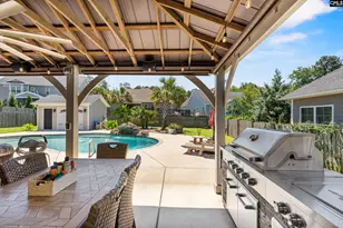 317 Sterling Brook Rd Rd, Lexington, SC 29072 - Photo 52