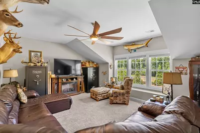 317 Sterling Brook Rd Road, Lexington, SC 29072 - Photo 26