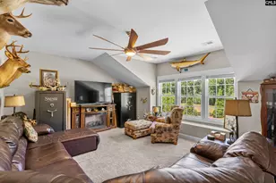317 Sterling Brook Rd Rd, Lexington, SC 29072 - Photo 26