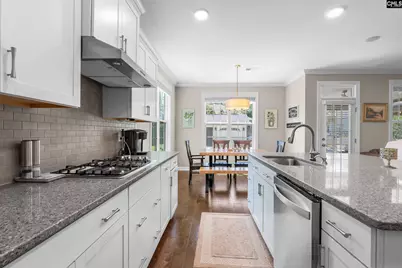 317 Sterling Brook Rd Road, Lexington, SC 29072 - Photo 14
