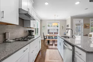 317 Sterling Brook Rd Rd, Lexington, SC 29072 - Photo 14