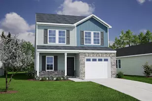 3930 Golden Crane Pass, Lexington, SC 29073 - Photo 1