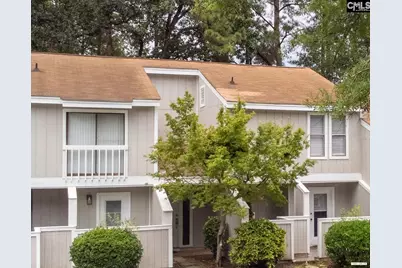 393 Hickory Hill Drive, Columbia, SC 29210 - Photo 2