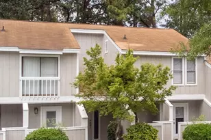 393 Hickory Hill Dr, Columbia, SC 29210 - Photo 2