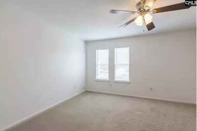 393 Hickory Hill Drive, Columbia, SC 29210 - Photo 16