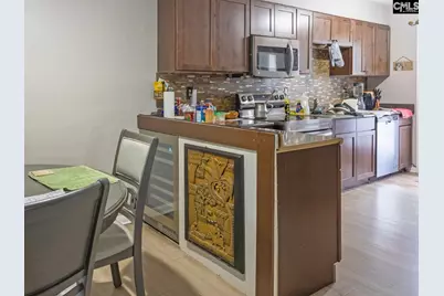 393 Hickory Hill Drive, Columbia, SC 29210 - Photo 8