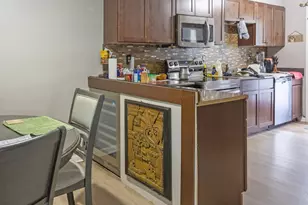 393 Hickory Hill Dr, Columbia, SC 29210 - Photo 8