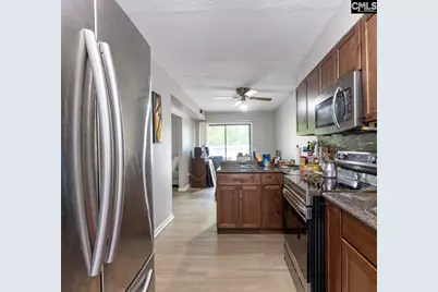 393 Hickory Hill Drive, Columbia, SC 29210 - Photo 10