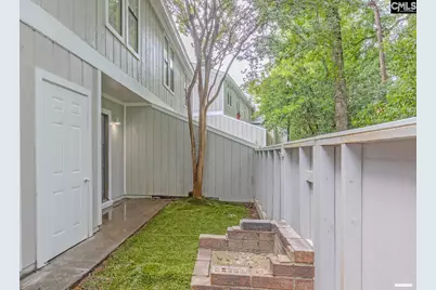 393 Hickory Hill Drive, Columbia, SC 29210 - Photo 20
