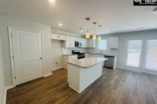 6013 Edgemont Ct, Elgin, SC 29045 - Photo 4