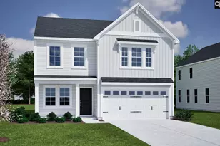 6013 Edgemont Ct, Elgin, SC 29045 - Photo 1