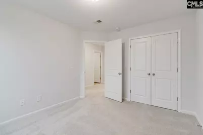 5029 Erwin Court, Elgin, SC 29045 - Photo 20