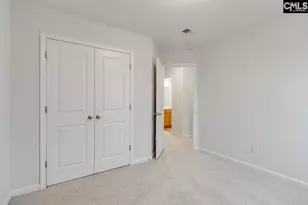 5029 Erwin Ct, Elgin, SC 29045 - Photo 22