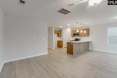 5029 Erwin Court, Elgin, SC 29045 - Photo 10
