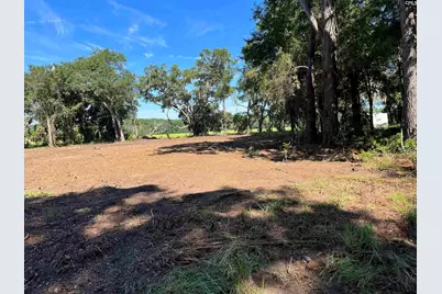 141B Coffin Point Road, Saint Helena Island, SC 29920 - Photo 1