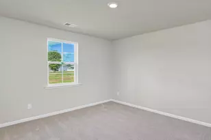 2019 Grovefield Dr, Hopkins, SC 29061 - Photo 12
